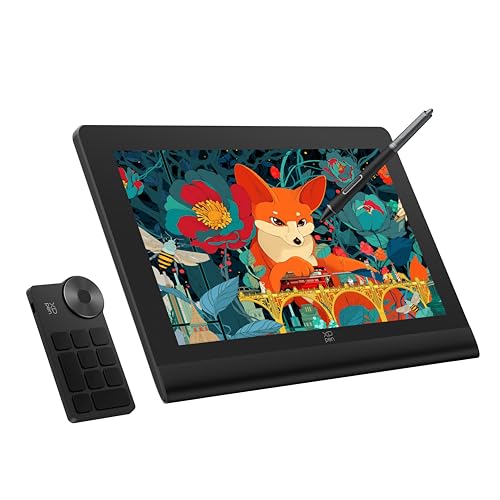 Amazon.co.jp: XPPen: Artist Ultra 16